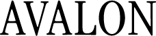 Avalon